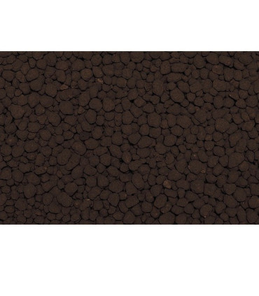 Sustrato ADA Aqua Soil Amazonia 3L