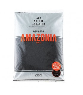 ADA Aqua Soil Amazonia ver.2 - 3 litros