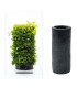 Urna DOOA Neo Glass Air | Terrarios | Acuario Plantado