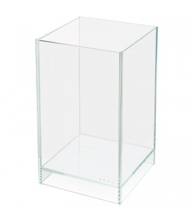 DOOA Terra Neo Glass Air - 20x20x35cm