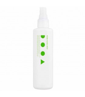 DOOA Wabi-Kusa Mist - 200ml