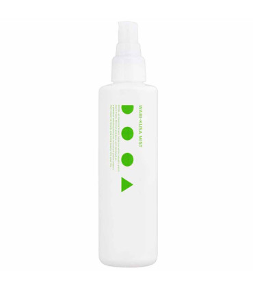 Abono para plantas DOOA Wabi-kusa mist | Abonos para plantas | Acuario Plantado