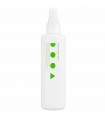 DOOA Wabi-Kusa Mist - 200ml