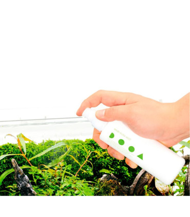 Abono para plantas DOOA Wabi-kusa mist | Abonos para plantas | Acuario Plantado