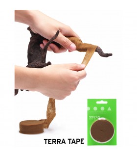 DOOA Terra Tape