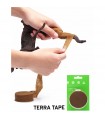 DOOA Terra Tape