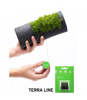 Linha DOOA Terra