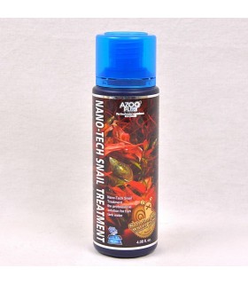 Azoo Nano Snail - 250ml