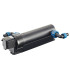 Lampara UV Oase cleartronic 9W | Lampara UV para acuario | Acuario plantado