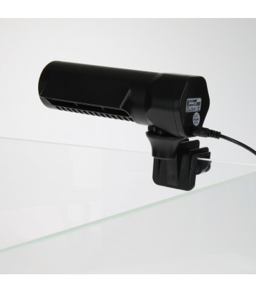 Ventilador JBL Cooler X200 | Ventilador para acuario | Acuario Plantado