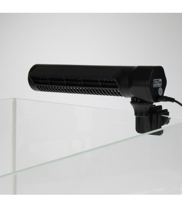 Ventilador JBL Cooler X300 | Ventilador para acuario | Acuario Plantado