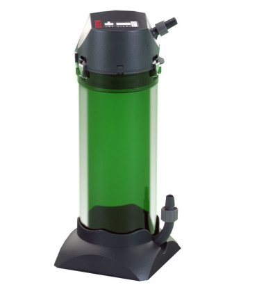 Eheim Classic 150 2211