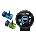 Smart ATO RO | Rellenador automatico | Acuario Plantado