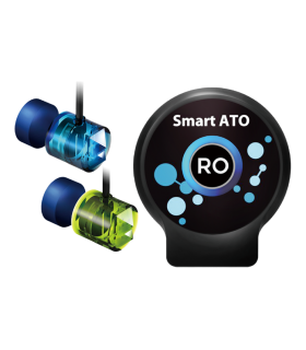 Smart ATO RO - Autoaqua