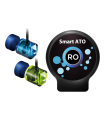 Smart ATO RO - Autoaqua