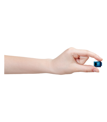 Smart ATO RO | Rellenador automatico | Acuario Plantado