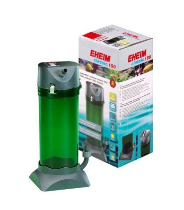 Eheim Classic 150 2211