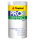 Tropical Pro Defence M | Comprar comida acuario tropical | Acuario Plantado