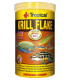 Tropical Krill Flakes | Comprar comida acuario con ajo| Acuario Plantado