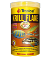 Tropical Krill Escamas - 100ml