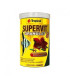 Tropical supervit granulat | Comprar comida acuario comunitario| Acuario Plantado