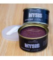 Mysis 100gr - Artemia Koral