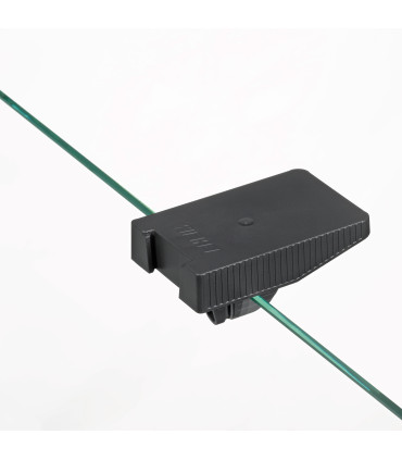 Alimentador automatico eheim autofeeder+ con wifi