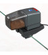 Alimentador automatico eheim autofeeder+ con wifi