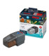 Alimentador automatico eheim autofeeder+ con wifi