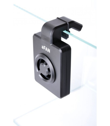 Ventilador Afan | Acuario Plantado