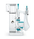Skimmer Aquavitro Division 250| Skimmers para sumps | Acuario Marino