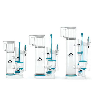 Skimmer Aquavitro Division 500| Skimmers para sumps | Acuario Marino