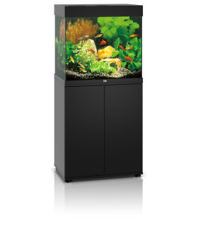 Acuario cubico Juwel LIDO 120