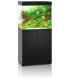 Acuario cubico Juwel LIDO 200