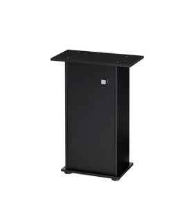 Mesa acuario eheim aquapro 84 61x36x85