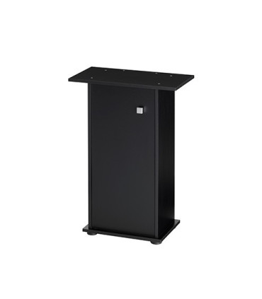 Mesa acuario eheim aquapro 84 61x36x85