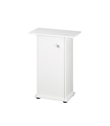 Mesa acuario eheim aquapro 84 61x36x85