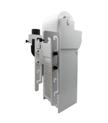 Blau Filter Roll 3000 | Filtro de rodillo | Acuario Marino