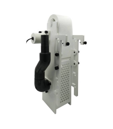 Blau Filter Roll 3000 | Filtro de rodillo | Acuario Marino