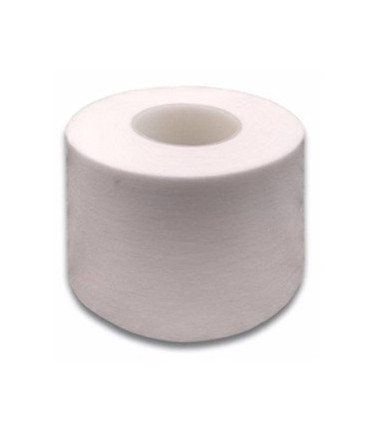 Bobina para Blau Filter Roll 1500 | Recambio Filtro | Acuario Marino