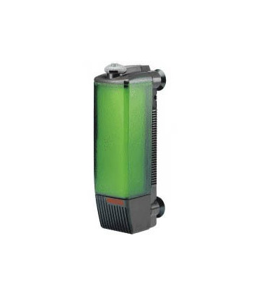 Eheim PickUp 200 2012