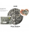 WIO Silver Shadow - 2kg