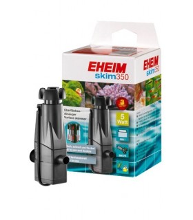 Skim 350 - Eheim