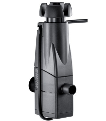 Eheim skim 350 | Eliminador biofilm | Acuario Plantado