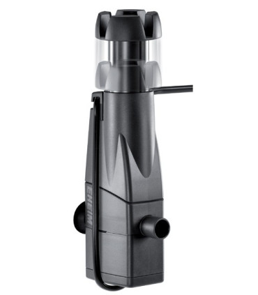 Eheim skim 350 | Eliminador biofilm | Acuario Plantado