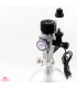 Manorreductor CO2 PRO regulator - Strideways