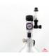 Manorreductor CO2 PRO regulator - Strideways