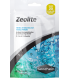 Material filtrante Seachem ZEOLITE
