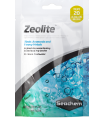 Seachem Zeolite - 100ml