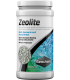 Material filtrante Seachem ZEOLITE